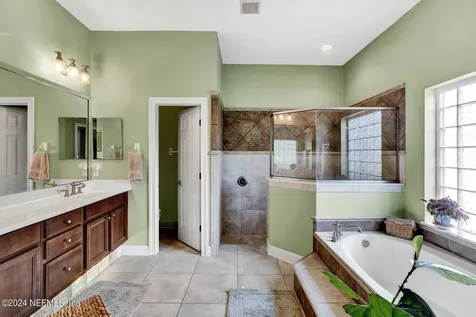 2028 Castle Point Court Fleming Island FL 32003