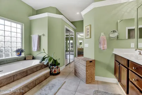 2028 Castle Point Court Fleming Island FL 32003