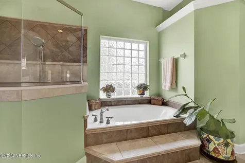 2028 Castle Point Court Fleming Island FL 32003