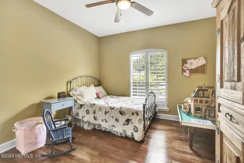 2028 Castle Point Court Fleming Island FL 32003