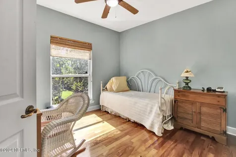 2028 Castle Point Court Fleming Island FL 32003