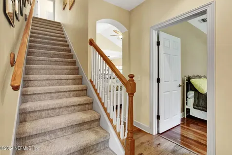 2028 Castle Point Court Fleming Island FL 32003