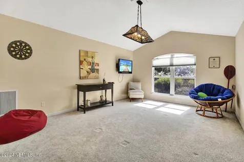 2028 Castle Point Court Fleming Island FL 32003