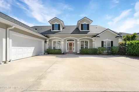 2028 Castle Point Court Fleming Island FL 32003