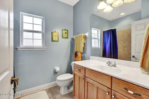 2028 Castle Point Court Fleming Island FL 32003