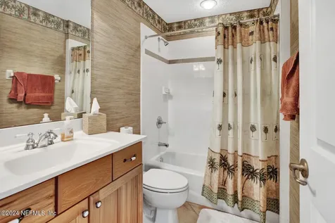 2028 Castle Point Court Fleming Island FL 32003
