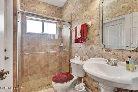 2028 Castle Point Court Fleming Island FL 32003