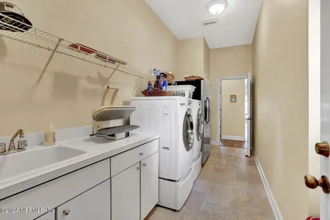 2028 Castle Point Court Fleming Island FL 32003