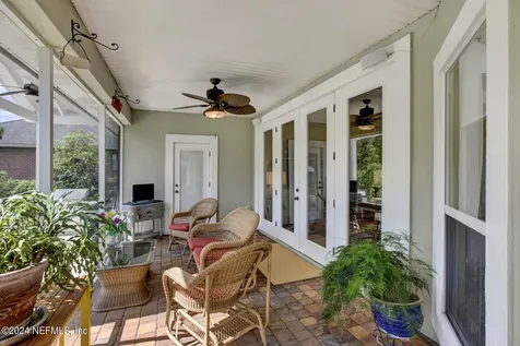 2028 Castle Point Court Fleming Island FL 32003