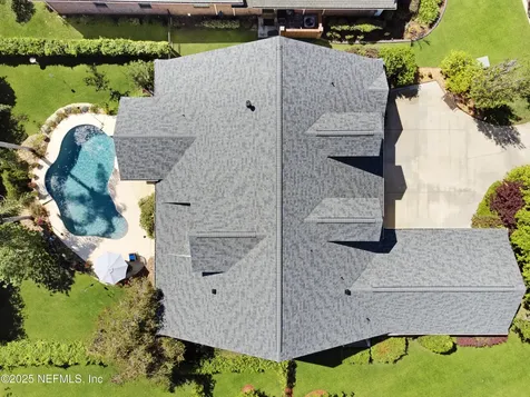 2028 Castle Point Court Fleming Island FL 32003