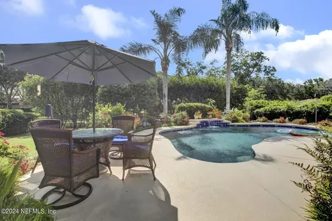 2028 Castle Point Court Fleming Island FL 32003