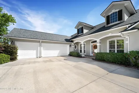 2028 Castle Point Court Fleming Island FL 32003