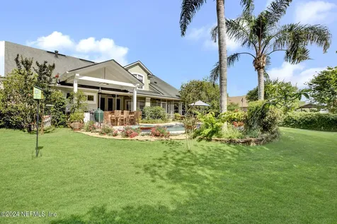 2028 Castle Point Court Fleming Island FL 32003