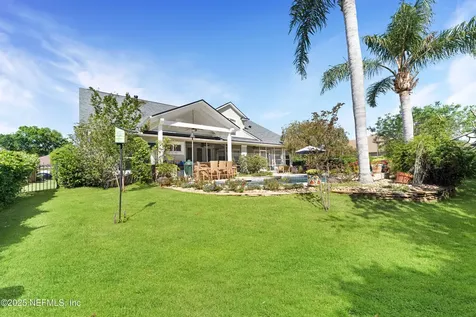 2028 Castle Point Court Fleming Island FL 32003