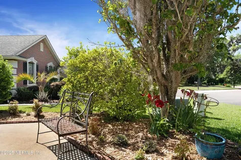 2028 Castle Point Court Fleming Island FL 32003