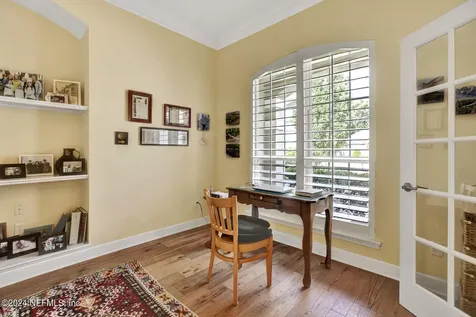 2028 Castle Point Court Fleming Island FL 32003
