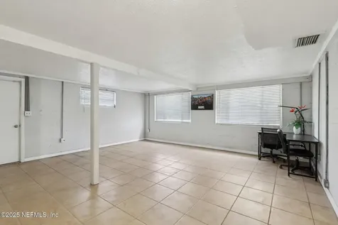 1234 Ibis Road Jacksonville FL 32216