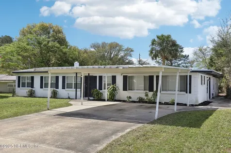 1234 Ibis Road Jacksonville FL 32216