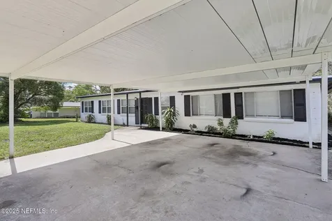 1234 Ibis Road Jacksonville FL 32216