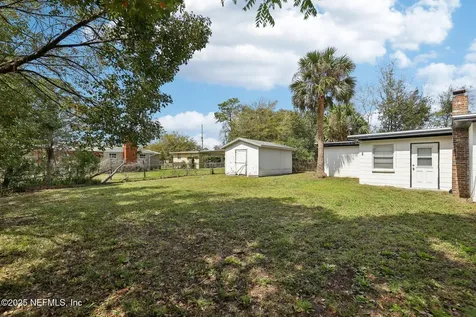 1234 Ibis Road Jacksonville FL 32216