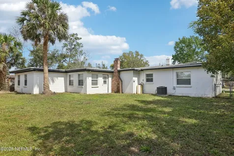 1234 Ibis Road Jacksonville FL 32216