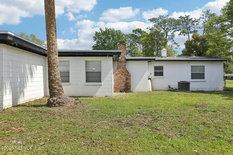 1234 Ibis Road Jacksonville FL 32216