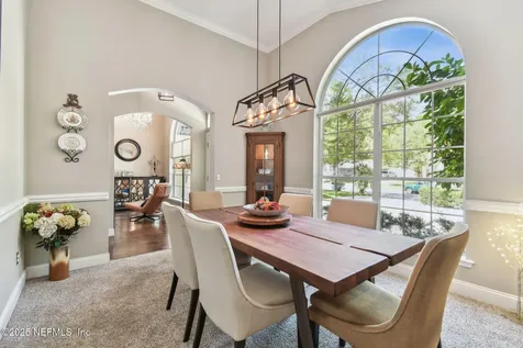 1560 Nottingham Knoll Drive Jacksonville FL 32225