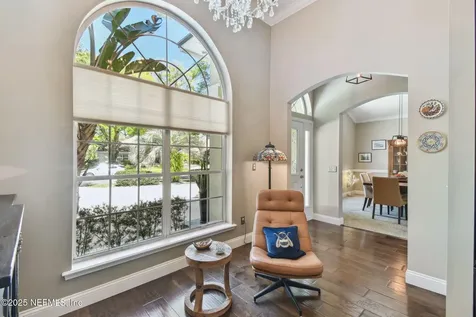 1560 Nottingham Knoll Drive Jacksonville FL 32225