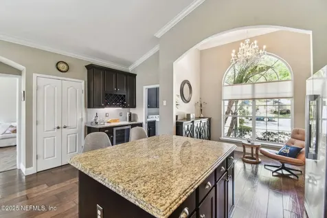 1560 Nottingham Knoll Drive Jacksonville FL 32225