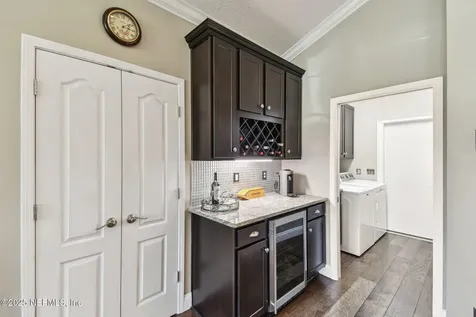 1560 Nottingham Knoll Drive Jacksonville FL 32225