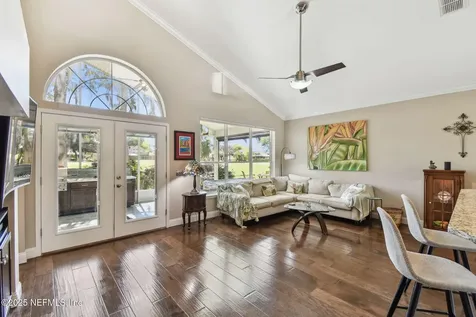 1560 Nottingham Knoll Drive Jacksonville FL 32225