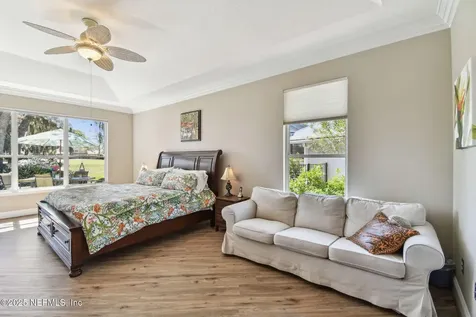 1560 Nottingham Knoll Drive Jacksonville FL 32225