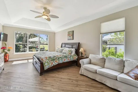1560 Nottingham Knoll Drive Jacksonville FL 32225