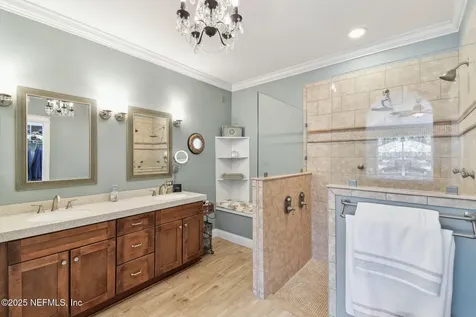 1560 Nottingham Knoll Drive Jacksonville FL 32225