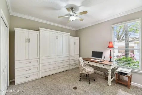 1560 Nottingham Knoll Drive Jacksonville FL 32225
