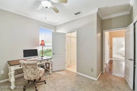 1560 Nottingham Knoll Drive Jacksonville FL 32225