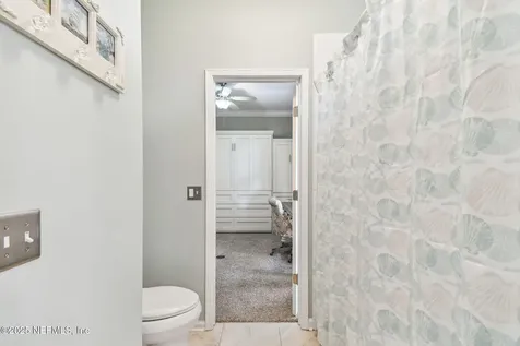 1560 Nottingham Knoll Drive Jacksonville FL 32225