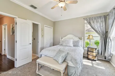 1560 Nottingham Knoll Drive Jacksonville FL 32225