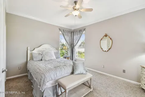 1560 Nottingham Knoll Drive Jacksonville FL 32225
