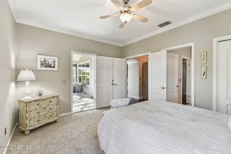 1560 Nottingham Knoll Drive Jacksonville FL 32225