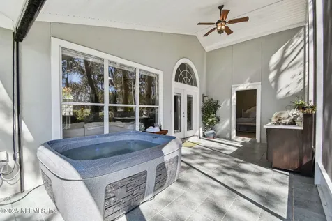 1560 Nottingham Knoll Drive Jacksonville FL 32225