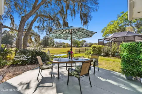 1560 Nottingham Knoll Drive Jacksonville FL 32225