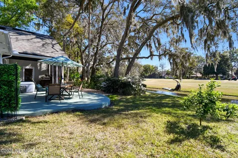 1560 Nottingham Knoll Drive Jacksonville FL 32225