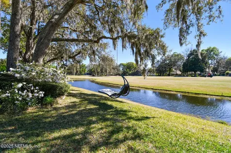 1560 Nottingham Knoll Drive Jacksonville FL 32225