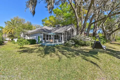 1560 Nottingham Knoll Drive Jacksonville FL 32225