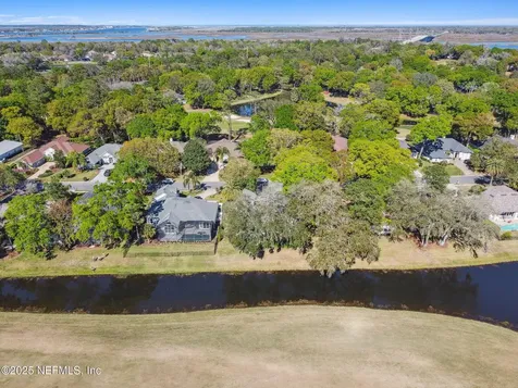 1560 Nottingham Knoll Drive Jacksonville FL 32225
