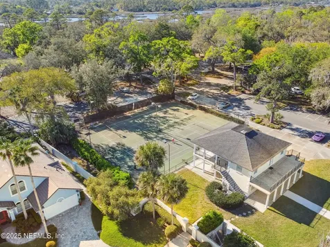 1560 Nottingham Knoll Drive Jacksonville FL 32225