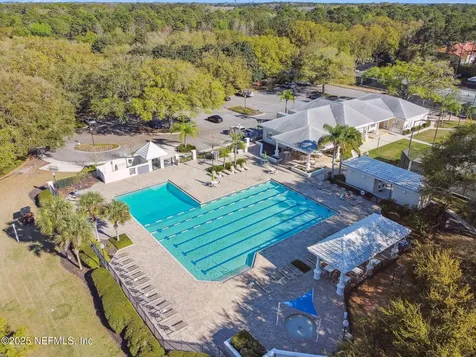 1560 Nottingham Knoll Drive Jacksonville FL 32225