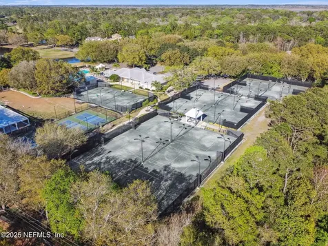 1560 Nottingham Knoll Drive Jacksonville FL 32225