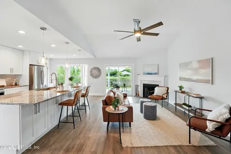 13538 Valbuena Court Jacksonville FL 32224